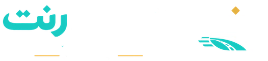 خلیقی رنت