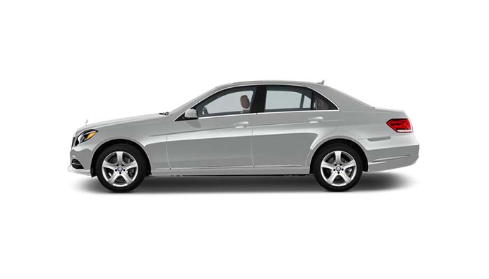 اجاره بنز e250 - خلیقی رنت