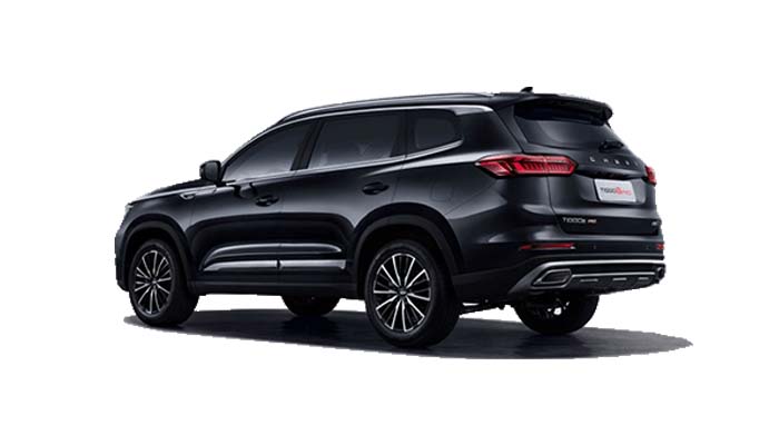 اجاره فونیکس