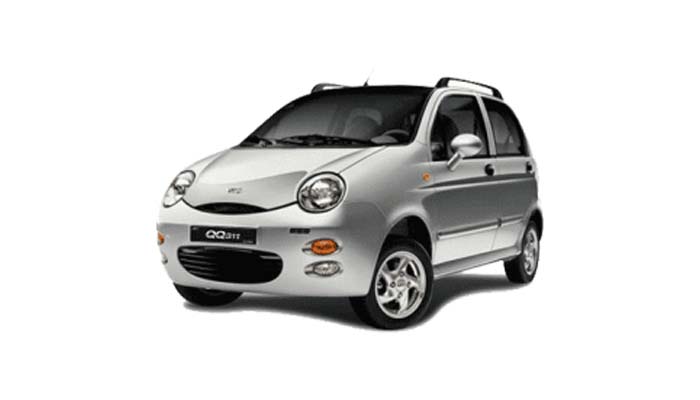 اجاره mvm 110