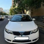 اجاره سراتو فول با شرایط آسان- خلیقی رنت