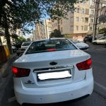 اجاره سراتو در تهران با شرایط آسان و پایینترین قیمت - خلیقی رنت