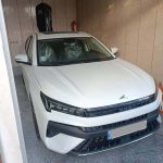 اجاره Kmc j7 با شرایط آسان- خلیقی رنت
