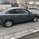 اجاره مزدا 3 اتاق قدیم بدون چک - خلیقی رنت