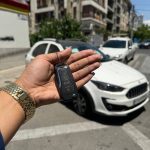 اجاره اطلس با شرایط آسان و قیمت مناسب - خلیقی رنت