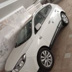 اجاره جک S5 برای ماشین عروس و سفر - خلیقی رنت