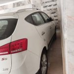 اجاره جک S5 با قیمت مناسب - خلیقی رنت