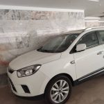 اجاره جک S5 از یکروز - خلیقی رنت
