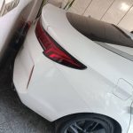 اجاره KMC J8 بدون چک و ضامن- خلیقی رنت