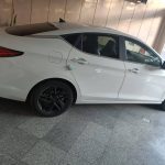 اجاره KMC J8 بدون دردسر- خلیقی رنت