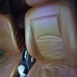 اجاره پژو 405 برای مسافرت - خلیقی رنت