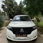 اجاره کلوت - خلیقی رنت