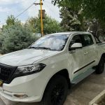 اجاره کلوت - خلیقی رنت