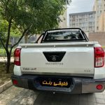 اجاره کلوت - خلیقی رنت