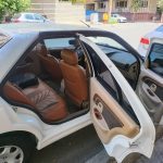 اجاره پرشیا تمیز در تهران - خلیقی رنت