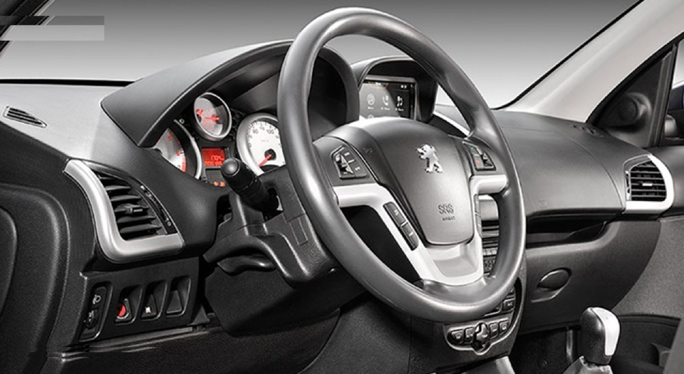 طراحی داخلی 207