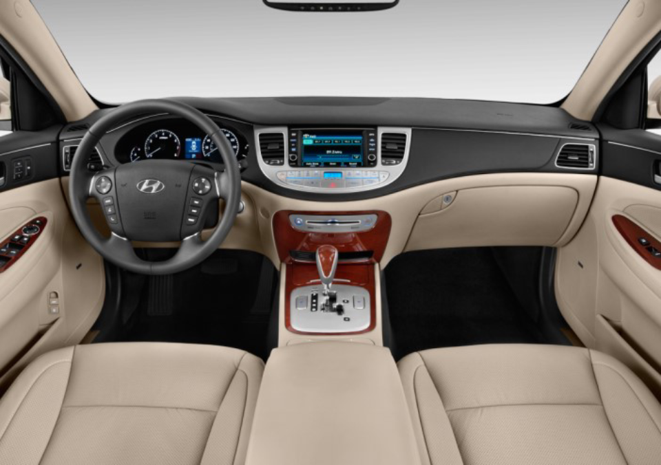 طراحی داخلی جنسیس vip دو موس طراحی داخلی جنسیس vip دو موس