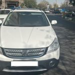 اجاره دانگ فنگ H30 کراس با شرایط آسان