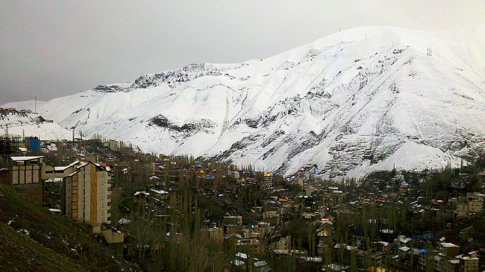 میگون