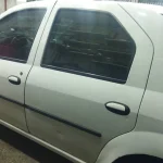اجاره تندر 90 E2