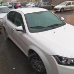 دنا پلاس