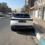 اجاره فونیکس اف ایکس